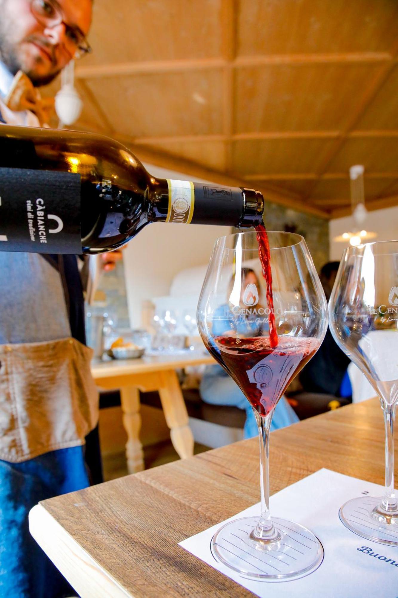Hotel Galli Livigno Ngoại thất bức ảnh