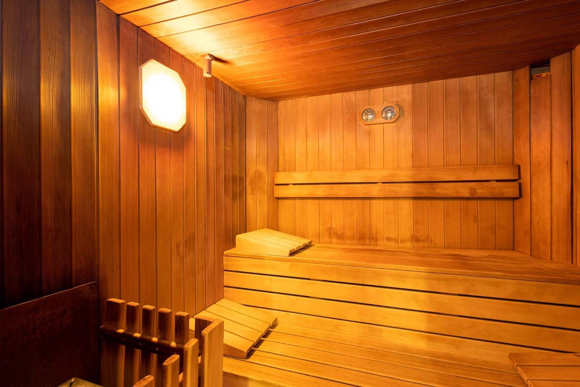 Hotel Galli Livigno Ngoại thất bức ảnh